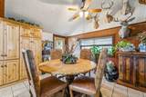 172 Private Road 2361 - Photo 13