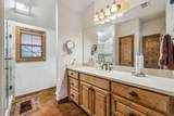172 Private Road 2361 - Photo 14
