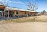 172 Private Road 2361 - Photo 15