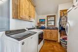 172 Private Road 2361 - Photo 16