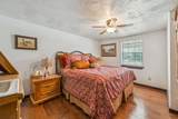 172 Private Road 2361 - Photo 17
