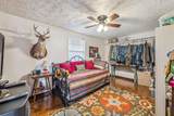 172 Private Road 2361 - Photo 18