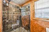 172 Private Road 2361 - Photo 19