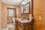 172 Private Road 2361 - Photo 20
