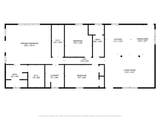 172 Private Road 2361 - Photo 21