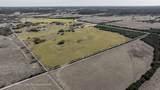 172 Private Road 2361 - Photo 22