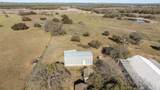 172 Private Road 2361 - Photo 23