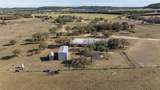 172 Private Road 2361 - Photo 24