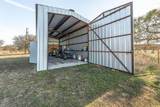 172 Private Road 2361 - Photo 26