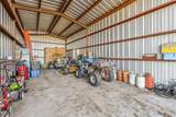 172 Private Road 2361 - Photo 27