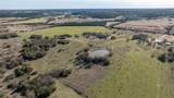 172 Private Road 2361 - Photo 29