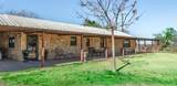 172 Private Road 2361 - Photo 3
