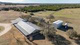 172 Private Road 2361 - Photo 30
