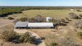 172 Private Road 2361 - Photo 31