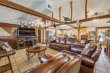 172 Private Road 2361 - Photo 6