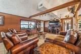 172 Private Road 2361 - Photo 7
