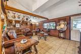172 Private Road 2361 - Photo 8