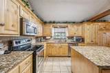 172 Private Road 2361 - Photo 9