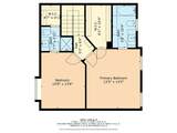 1017 Weston Drive - Photo 4