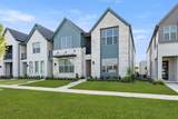 2543 Brunswick Way - Photo 2