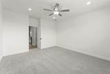 2543 Brunswick Way - Photo 24