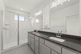 2543 Brunswick Way - Photo 25