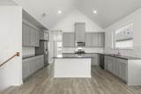 2543 Brunswick Way - Photo 4