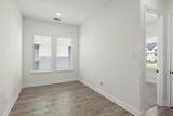 2543 Brunswick Way - Photo 5