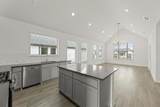 2543 Brunswick Way - Photo 8
