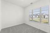 2543 Brunswick Way - Photo 9