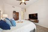 8616 Turtle Creek Boulevard - Photo 13