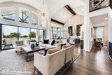 4521 Sky Harbor Drive - Photo 1