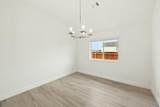 918 Bluebird Lane - Photo 12