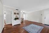 7808 Meadow Park Drive - Photo 11