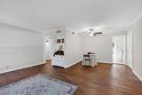 7808 Meadow Park Drive - Photo 12