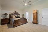 5401 Loftsmoor Court - Photo 21