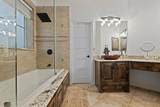 5401 Loftsmoor Court - Photo 22
