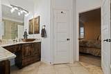 5401 Loftsmoor Court - Photo 23