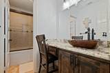 5401 Loftsmoor Court - Photo 27