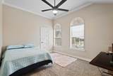5401 Loftsmoor Court - Photo 31