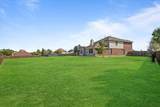 5401 Loftsmoor Court - Photo 33