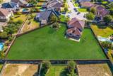 5401 Loftsmoor Court - Photo 35