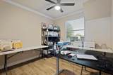 5401 Loftsmoor Court - Photo 8