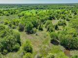 0000 Vz County Road 3710 - Photo 10