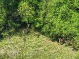 0000 Vz County Road 3710 - Photo 11