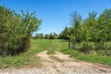 0000 Vz County Road 3710 - Photo 14