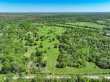 0000 Vz County Road 3710 - Photo 2