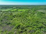 0000 Vz County Road 3710 - Photo 3