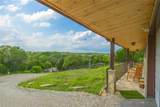 8077 County Road 292 - Photo 9