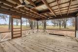1324 County Road 299 - Photo 13